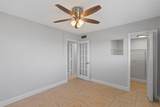 1101 Crystal Lake Drive - Photo 13