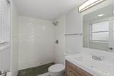 1101 Crystal Lake Drive - Photo 15