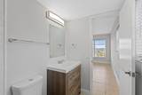1101 Crystal Lake Drive - Photo 16