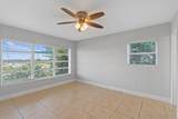 1101 Crystal Lake Drive - Photo 17