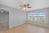1101 Crystal Lake Drive - Photo 18