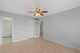 1101 Crystal Lake Drive - Photo 19