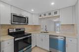1101 Crystal Lake Drive - Photo 2