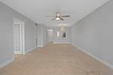 1101 Crystal Lake Drive - Photo 21