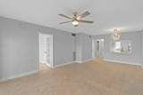 1101 Crystal Lake Drive - Photo 7
