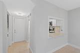 1101 Crystal Lake Drive - Photo 8