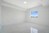 155 Boca Raton Road - Photo 10