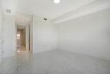 155 Boca Raton Road - Photo 11