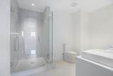 155 Boca Raton Road - Photo 12