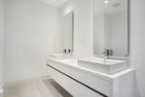 155 Boca Raton Road - Photo 13