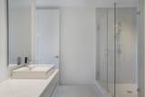155 Boca Raton Road - Photo 14