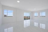 155 Boca Raton Road - Photo 15