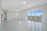 155 Boca Raton Road - Photo 16