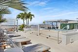 155 Boca Raton Road - Photo 19