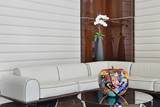 155 Boca Raton Road - Photo 22