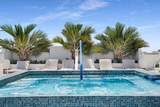 155 Boca Raton Road - Photo 3