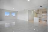 155 Boca Raton Road - Photo 4