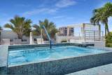 155 Boca Raton Road - Photo 41
