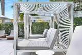 155 Boca Raton Road - Photo 47