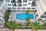 155 Boca Raton Road - Photo 48