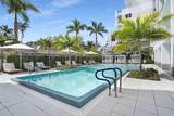 155 Boca Raton Road - Photo 49