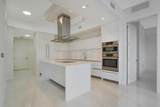 155 Boca Raton Road - Photo 5