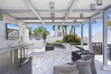 155 Boca Raton Road - Photo 52