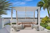155 Boca Raton Road - Photo 53