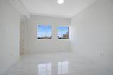155 Boca Raton Road - Photo 6