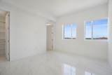 155 Boca Raton Road - Photo 7