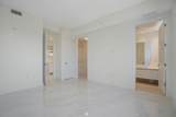155 Boca Raton Road - Photo 8