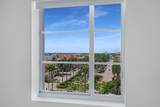 155 Boca Raton Road - Photo 9
