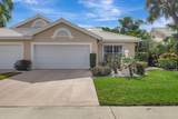 6112 Greenspointe Drive - Photo 1