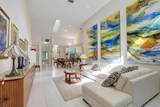 6112 Greenspointe Drive - Photo 10