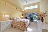 6112 Greenspointe Drive - Photo 11