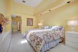 6112 Greenspointe Drive - Photo 12