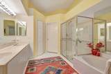 6112 Greenspointe Drive - Photo 13