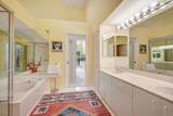 6112 Greenspointe Drive - Photo 14