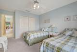 6112 Greenspointe Drive - Photo 16