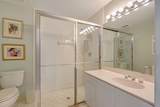 6112 Greenspointe Drive - Photo 17