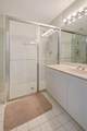 6112 Greenspointe Drive - Photo 18