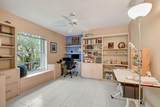 6112 Greenspointe Drive - Photo 19