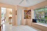6112 Greenspointe Drive - Photo 20