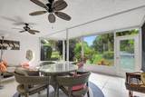 6112 Greenspointe Drive - Photo 22