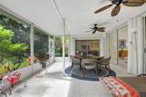 6112 Greenspointe Drive - Photo 23