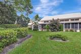 6112 Greenspointe Drive - Photo 25