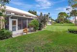 6112 Greenspointe Drive - Photo 27