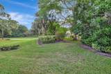 6112 Greenspointe Drive - Photo 28