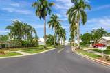 6112 Greenspointe Drive - Photo 29
