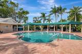 6112 Greenspointe Drive - Photo 31